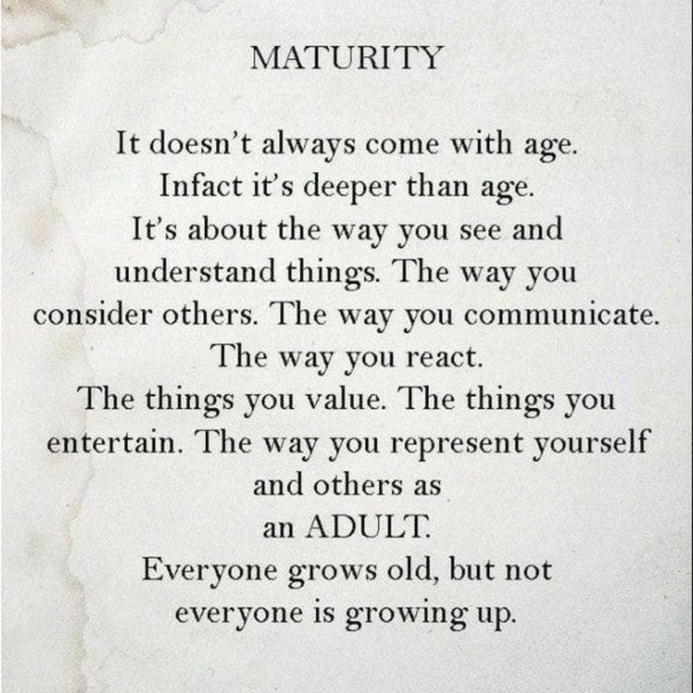 Meet your Posher, Oreo